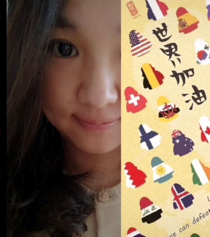 ai_ganen的第一张照片--廊坊相亲服务中心