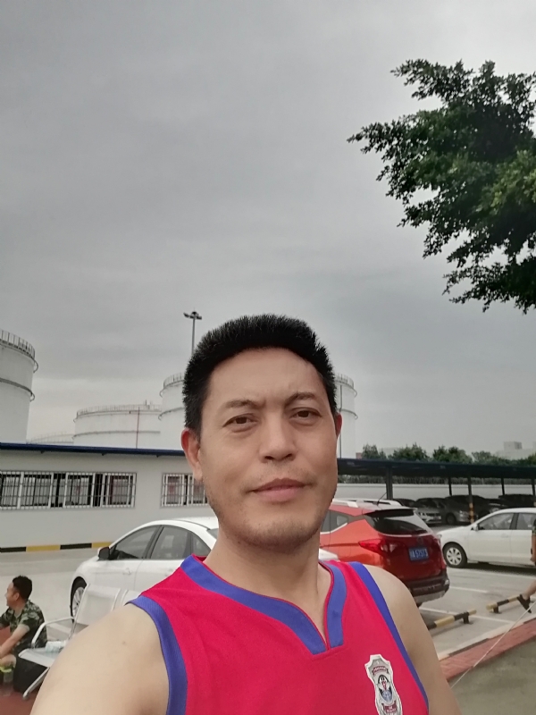 沧浪之水的第二张照片--廊坊相亲服务中心