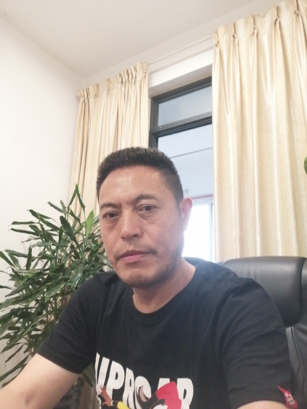 沧浪之水的第三张照片--廊坊相亲服务中心