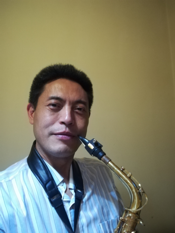 沧浪之水的第四张照片--廊坊相亲服务中心