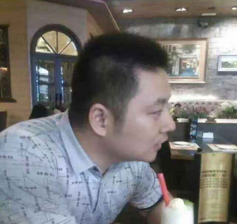 明月^清风的第二张照片--廊坊相亲服务中心