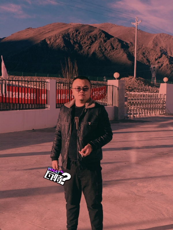 AFQN的第一张照片--廊坊相亲服务中心