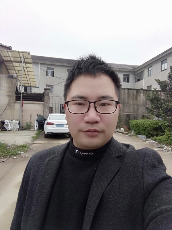 台州仙人的第一张照片--廊坊相亲服务中心