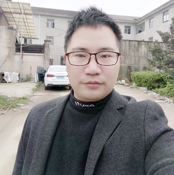 台州仙人的第二张照片--廊坊相亲服务中心