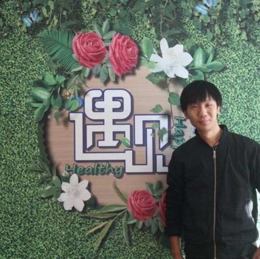 影视人~混爷张的第一张照片--廊坊相亲服务中心