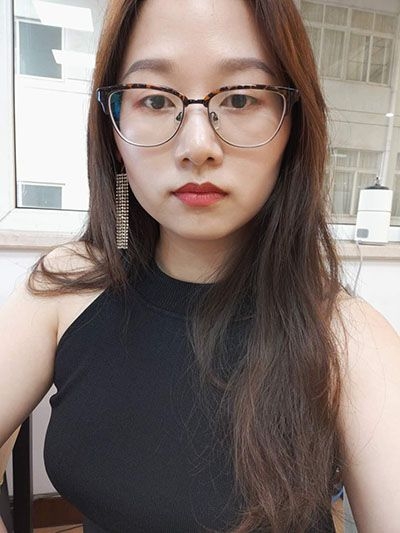 lulu的第三张照片--廊坊相亲服务中心