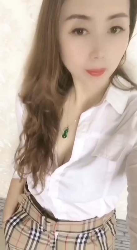 雨蝶的第一张照片--廊坊相亲服务中心