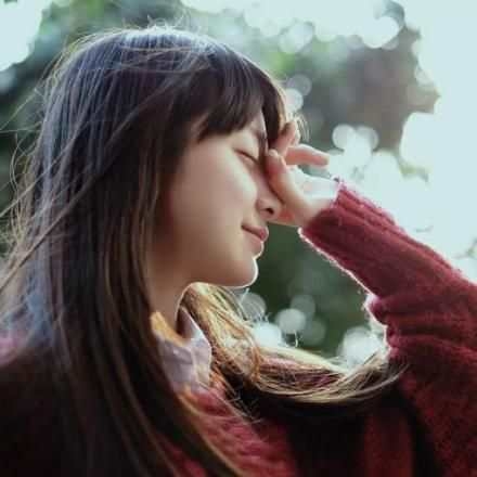 木槿的第二张照片--廊坊相亲服务中心