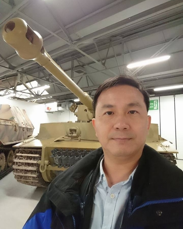 chan的第一张照片--廊坊相亲服务中心