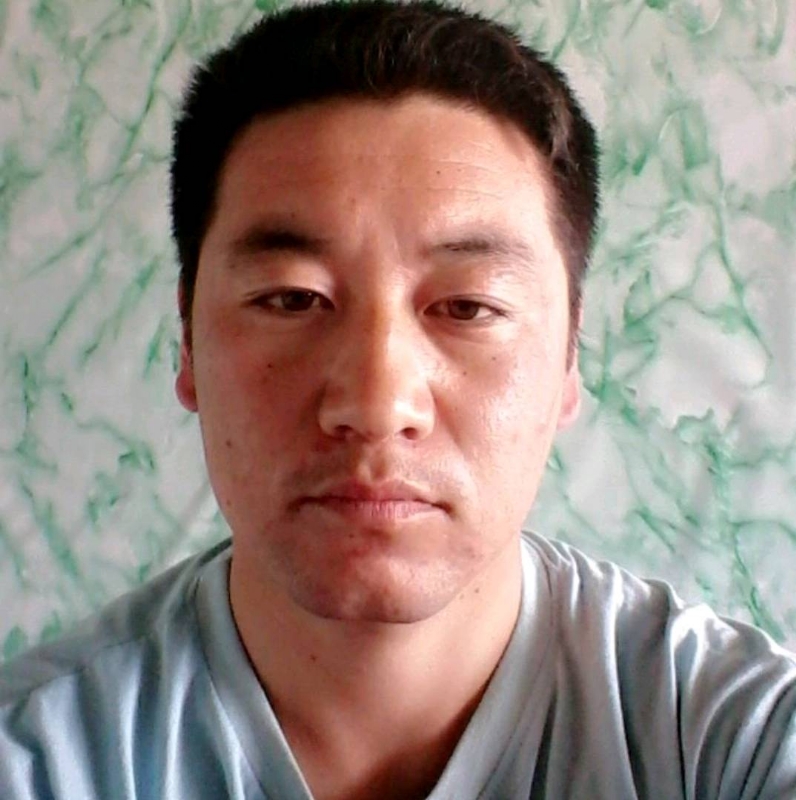 寻找另一半的第三张照片--廊坊相亲服务中心