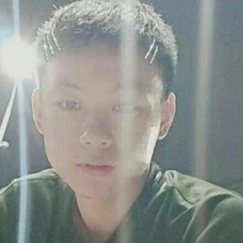 登登的第一张照片--廊坊相亲服务中心