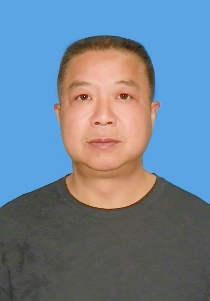 携手望月的第一张照片--廊坊相亲服务中心