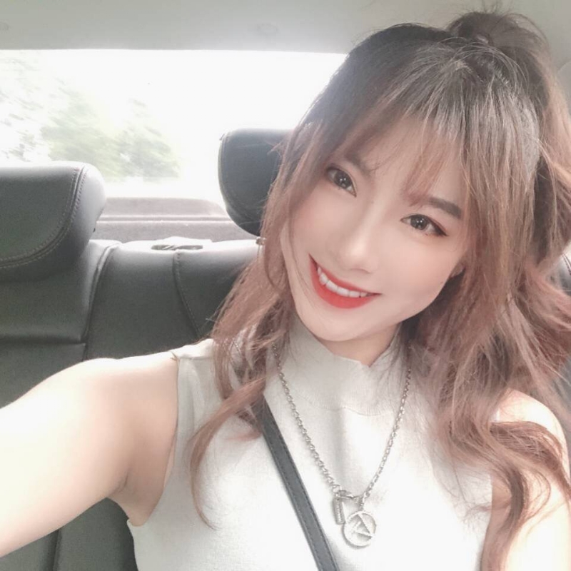 佳佳的第三张照片--廊坊相亲服务中心