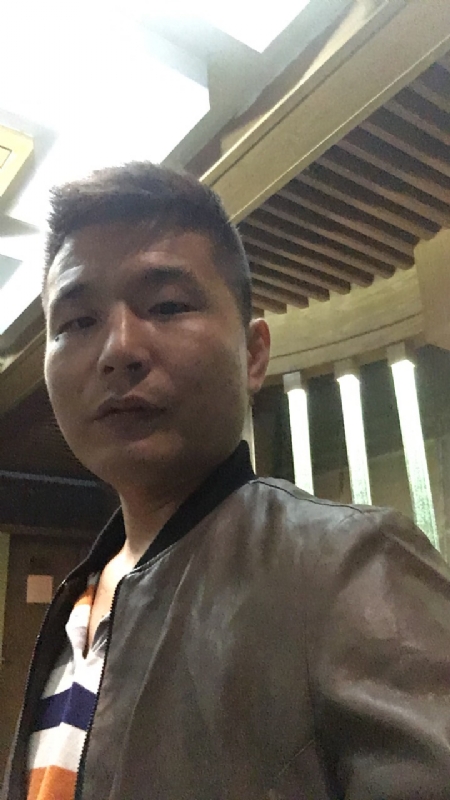 古月的第三张照片--廊坊相亲服务中心