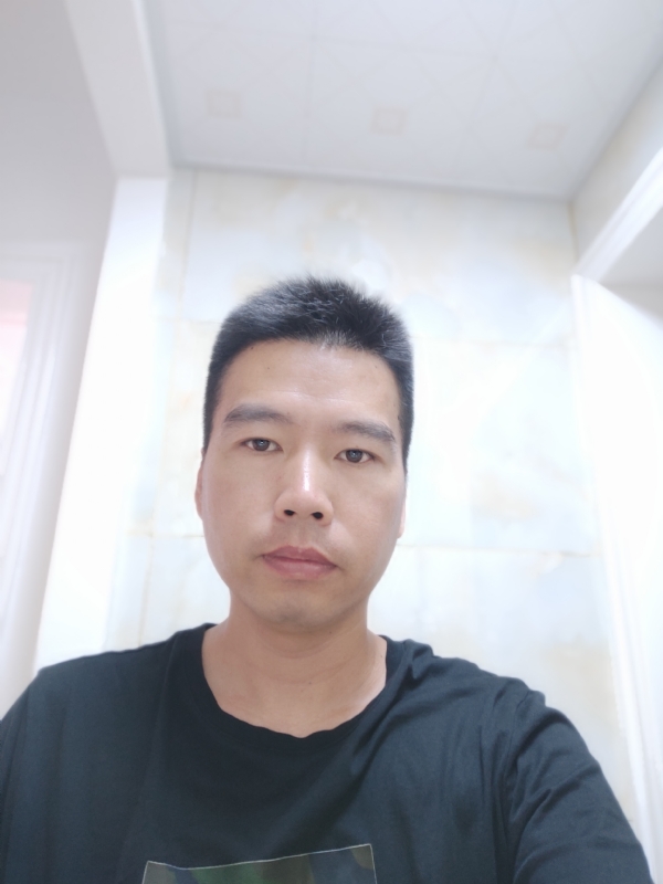 只因有你的第一张照片--廊坊相亲服务中心