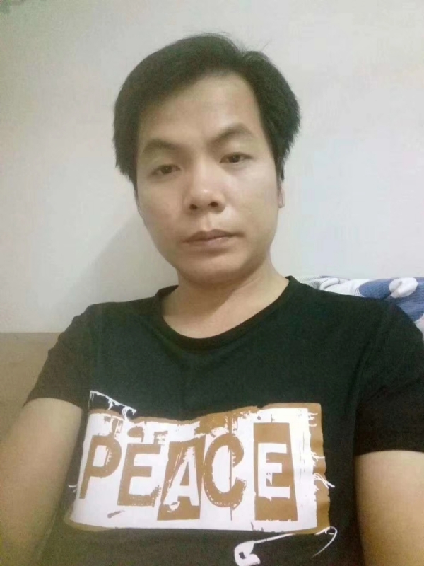 人生如梦的第一张照片--廊坊相亲服务中心