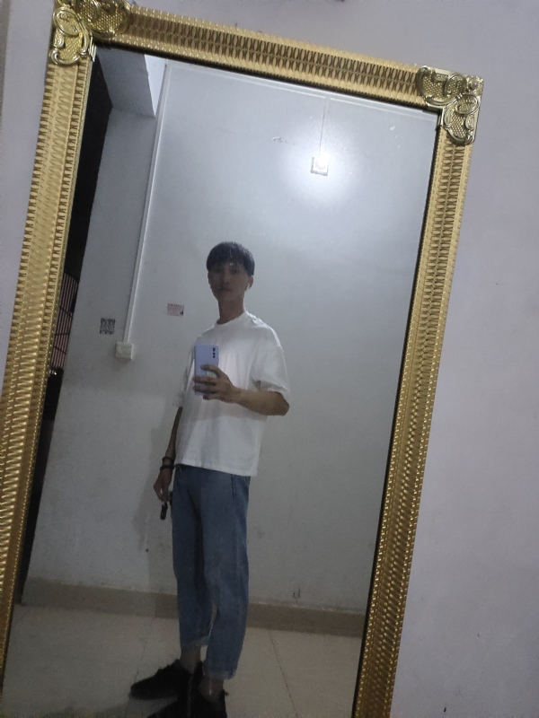 硬币的第一张照片--廊坊相亲服务中心