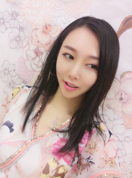 為dhz5286的第一张照片--廊坊相亲服务中心