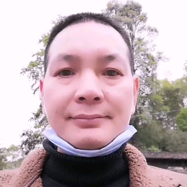 男性的本领的第一张照片--廊坊相亲服务中心