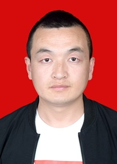 幸福人生的第一张照片--廊坊相亲服务中心