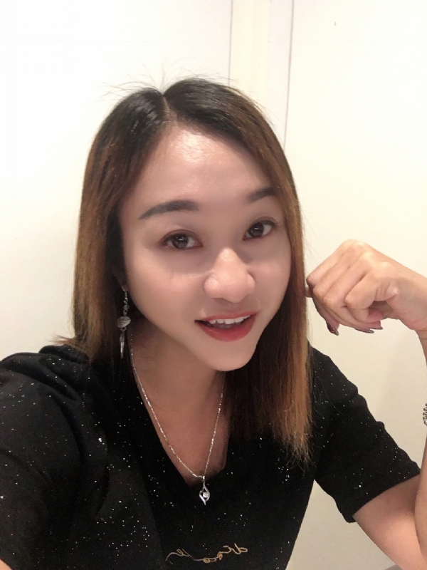 小蜜蜂??的第一张照片--廊坊相亲服务中心