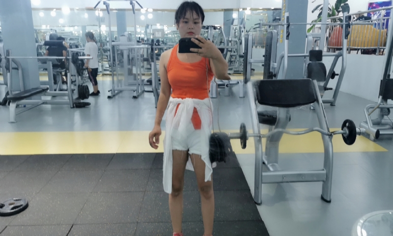 爱你的妞的第一张照片--廊坊相亲服务中心