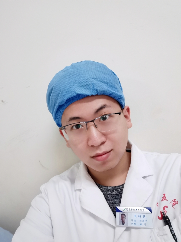 困难都是纸老虎的第四张照片--廊坊相亲服务中心