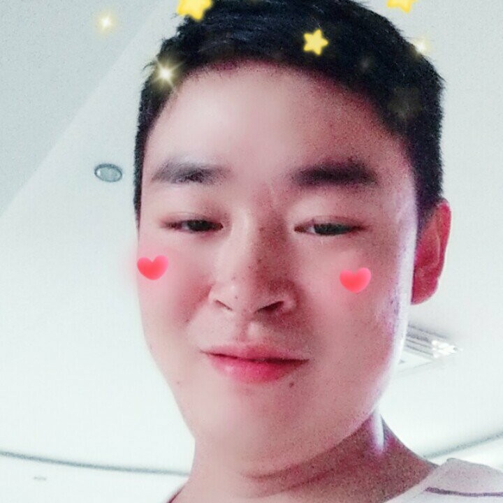 知音的第一张照片--廊坊相亲服务中心