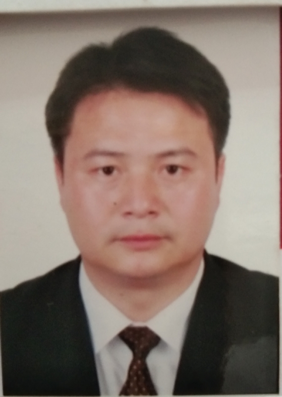 幸运的云星的第二张照片--廊坊相亲服务中心