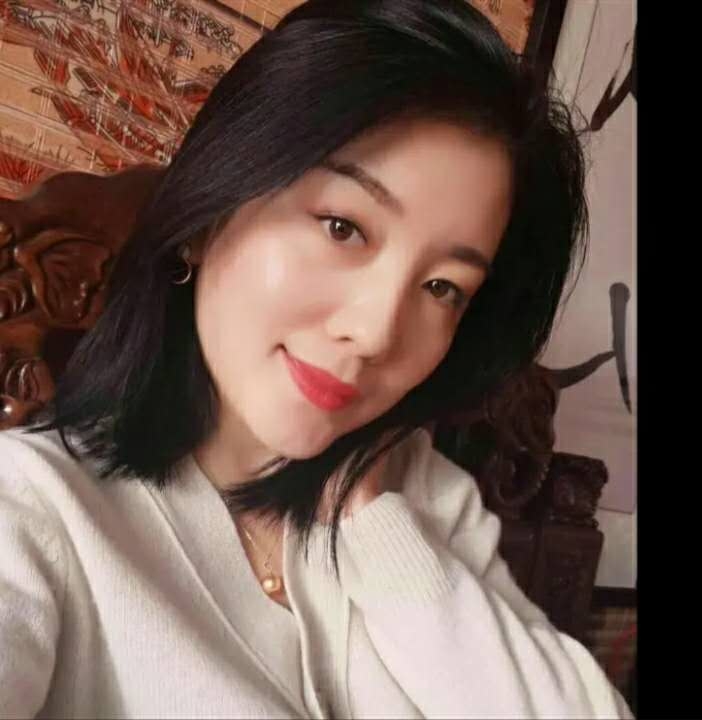 陈旧的第一张照片--廊坊相亲服务中心