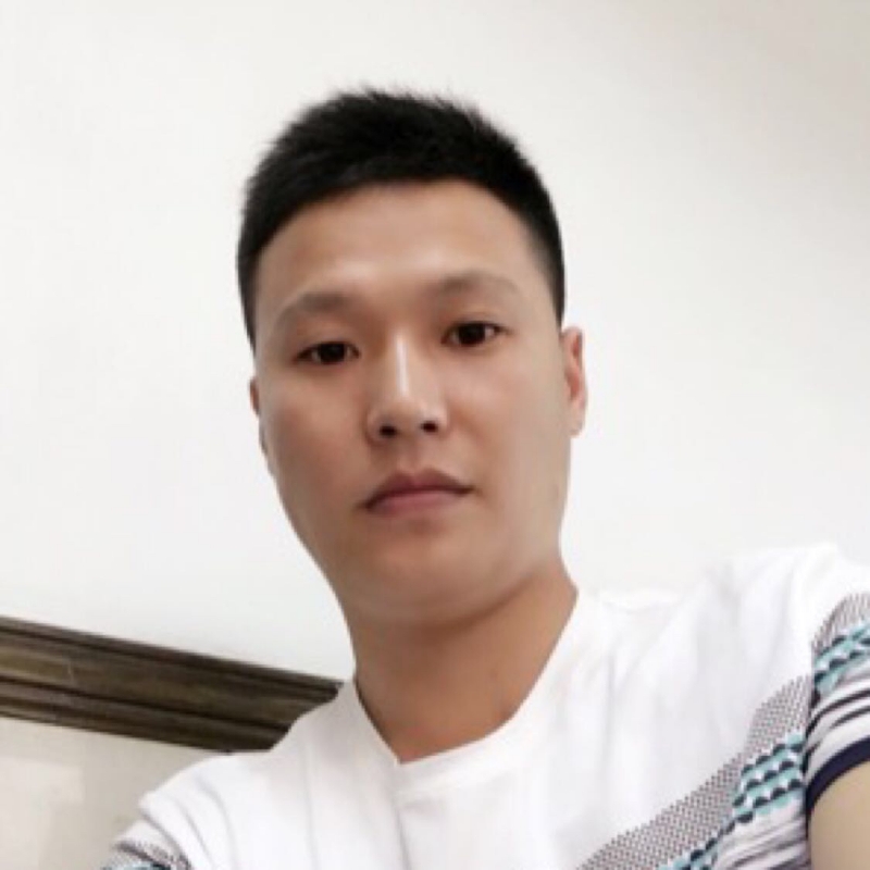 往事不能从来的第一张照片--廊坊相亲服务中心