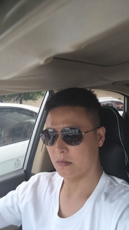 往事不能从来的第二张照片--廊坊相亲服务中心