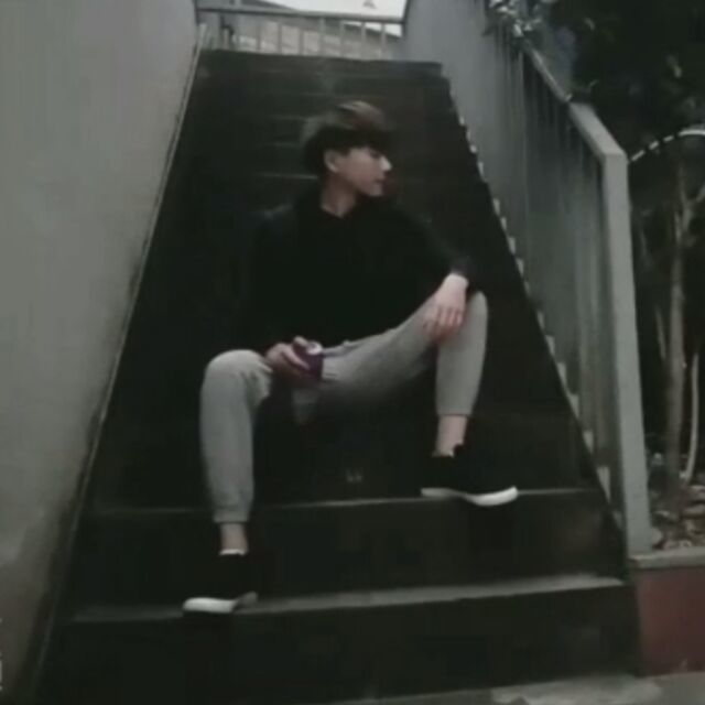 你是魔鬼吗的第一张照片--廊坊相亲服务中心