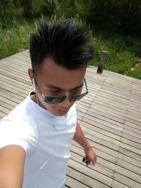 只为等你的第四张照片--廊坊相亲服务中心