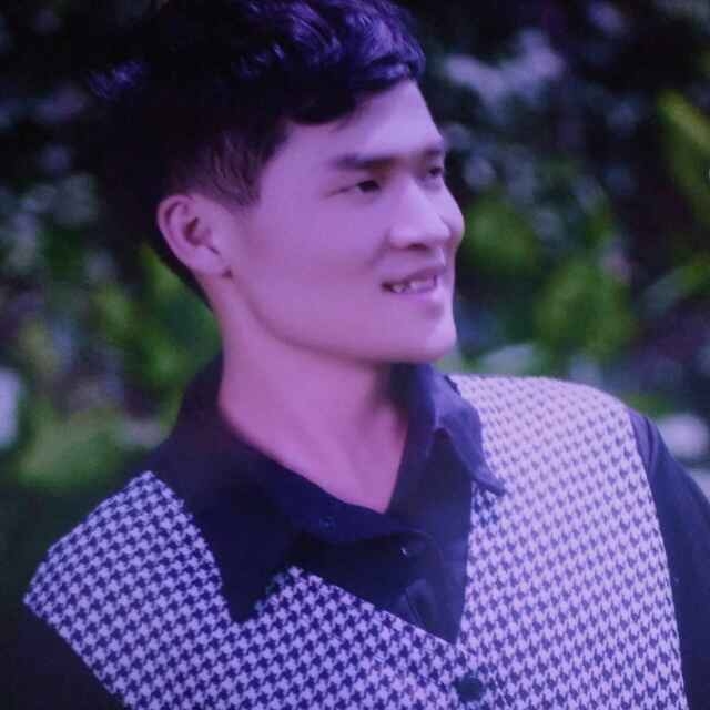 天天的第二张照片--廊坊相亲服务中心