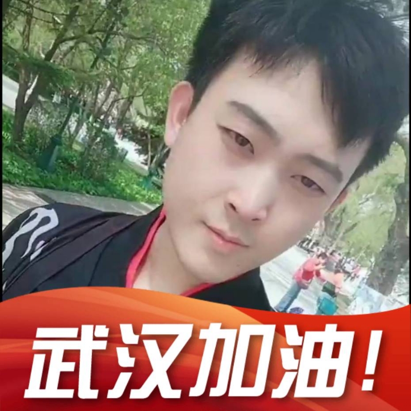 明天会更好的第一张照片--廊坊相亲服务中心