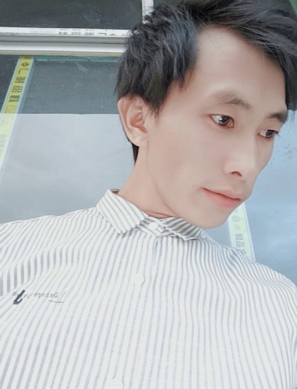 寻找下一个路口的第一张照片--廊坊相亲服务中心