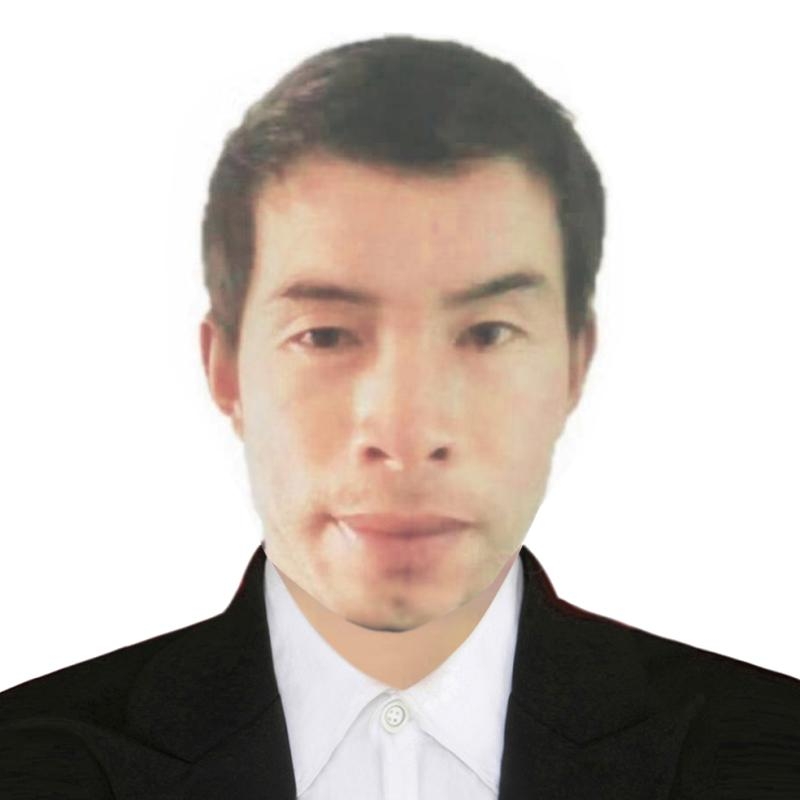 红尘的第一张照片--廊坊相亲服务中心