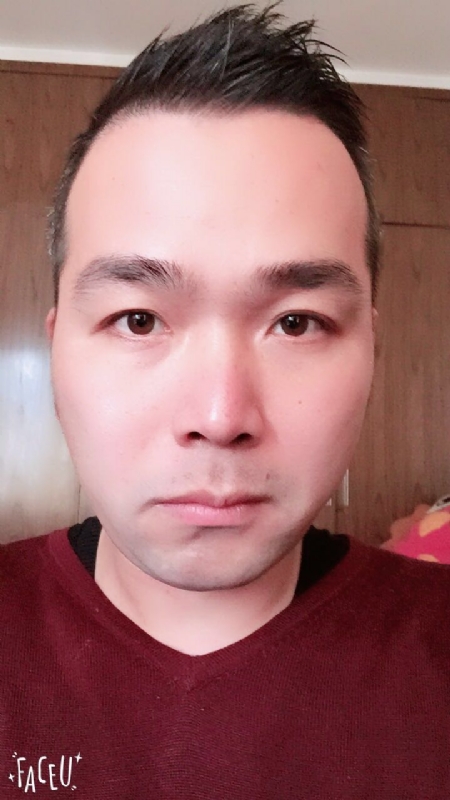 jefflua的第一张照片--廊坊相亲服务中心