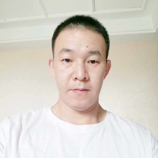 他乡客的第二张照片--廊坊相亲服务中心