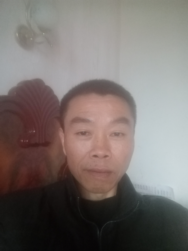 祖成的第一张照片--廊坊相亲服务中心