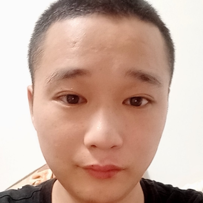 有你真好的第一张照片--廊坊相亲服务中心