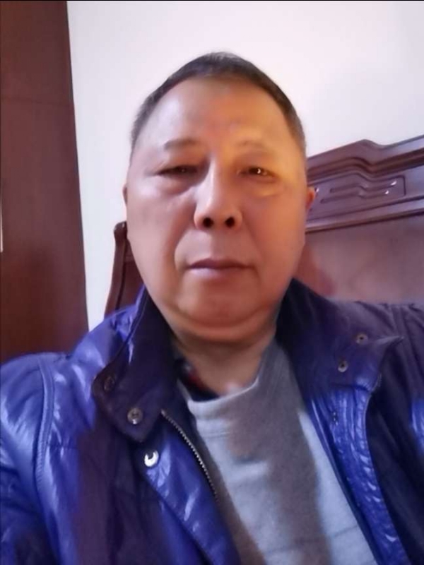 平安健康的第四张照片--廊坊相亲服务中心