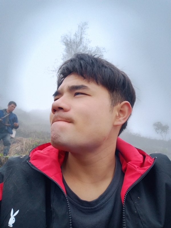 钢铁直男的第一张照片--廊坊相亲服务中心