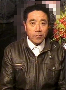 阳光的第一张照片--廊坊相亲服务中心