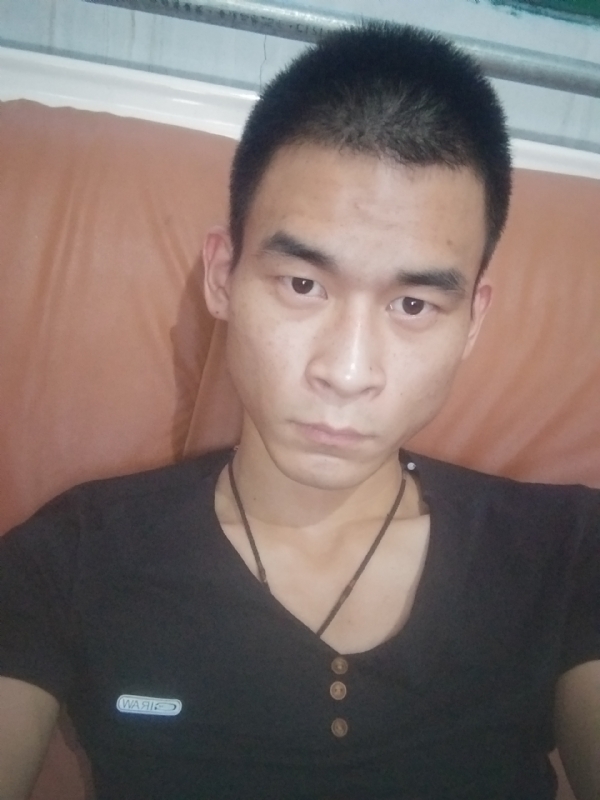 单身狗一枚的第一张照片--廊坊相亲服务中心