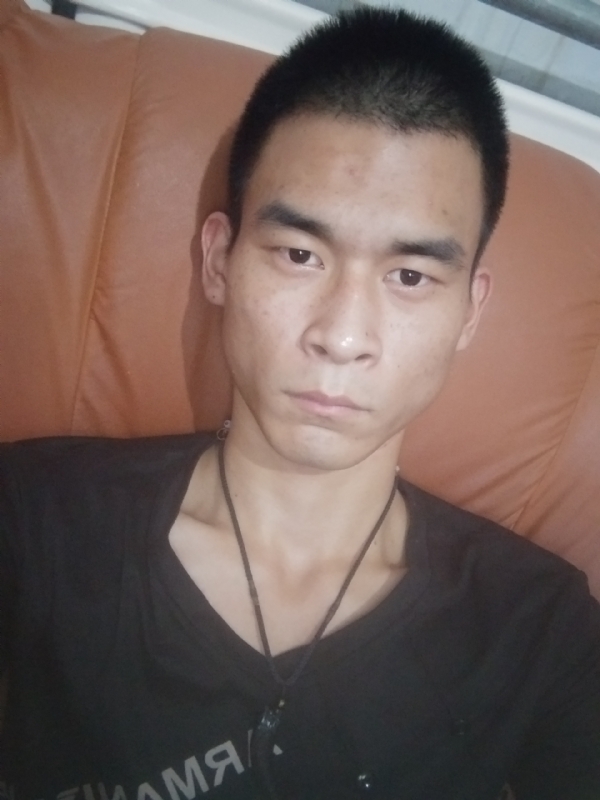 单身狗一枚的第三张照片--廊坊相亲服务中心