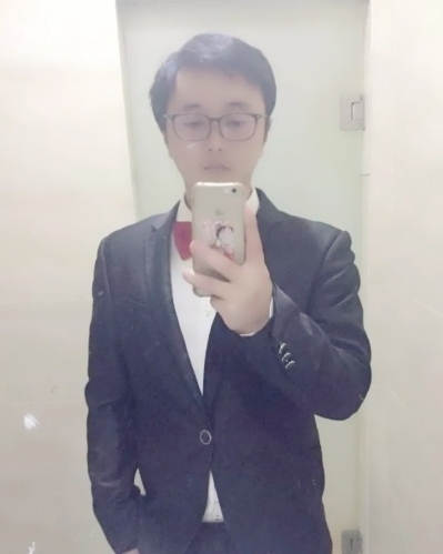 疯狂的肚子的第一张照片--廊坊相亲服务中心