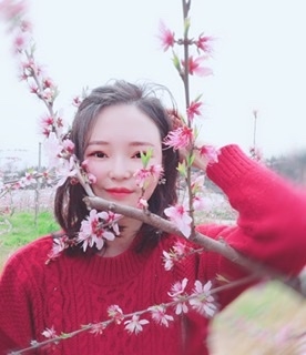 小桌子的第一张照片--廊坊相亲服务中心