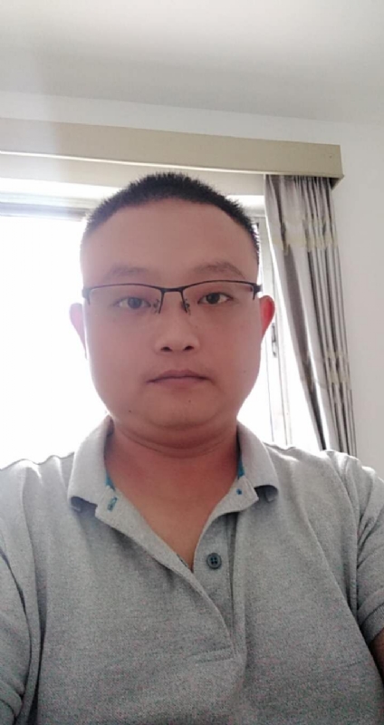 苦行僧的第一张照片--廊坊相亲服务中心